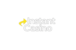 Instant Casino logo